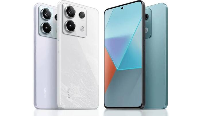 अगर आप शाओमी की लेटेस्ट नोट सीरीज स्मार्टफोन का इस्तेमाल करते हैं, तो ये ख़बर आपके लिए बेस्ट हो सकती है. शाओमी ने भारत में उपलब्ध रेडमी नोट 13 सीरीज के स्मार्टफोन में अपना लेटेस्ट ऑपरेटिंग सिस्टम Hyper OS का अपडेट देना शुरू कर दिया है.