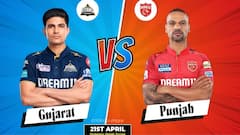 ఇరు జట్లదీ అదే కథ, తీరుతుందా ఓటమి వ్యథ