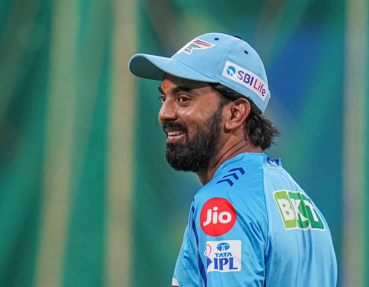 Chennai Super Kings (CSK) legend MS Dhoni, probably playing his last IPL season, has so far scored 24 fifties in 257 IPL games.