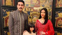 Aishwarya-Abhishek Anniversary:  जाणून घ्या अभिषेक- ऐश्वर्या बद्दलच्या खास गोष्टी!