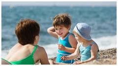 गर्मियों में छोटे बच्चों का इस तरह से रखें ख्याल, कभी नहीं पड़ेंगे बीमार