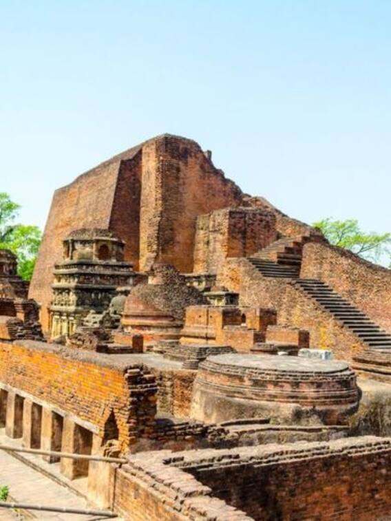 बिहार को खास बनाती हैं ये बातें