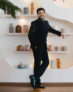 राज अनादकटने तारक मेहता का सोडलं?