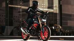 એન્જિન દમદાર... ફિચર શાનદાર, આ છે બીએમડબલ્યૂની સૌથી સસ્તી બાઇક