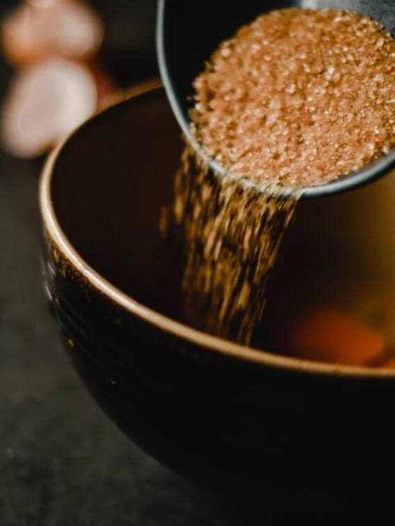 चरस और ब्राउन शुगर में क्या ज्यादा खतरनाक?