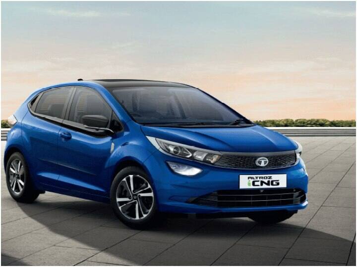 CNG Cars with Sunroof: सनरूफ के साथ आती ये 4 बेहतरीन सीएनजी कारें, आप कौन सी खरीदेंगे?