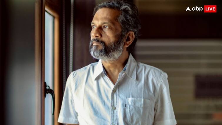 Zoho CEO Sridhar Vembu says that We will destroy ourselves as a species Zoho CEO: इंसान अपनी नस्ल को खुद ही मिटा देंगे, जोहो सीईओ श्रीधर वेम्बू ने दी चेतावनी 