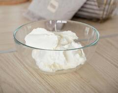 Cream Sandwich Recipe : சூப்பரான க்ரீம் சான்விச்சை இப்படி செய்யுங்க.. குழந்தைகளுக்கு கண்டிப்பா பிடிக்கும்!