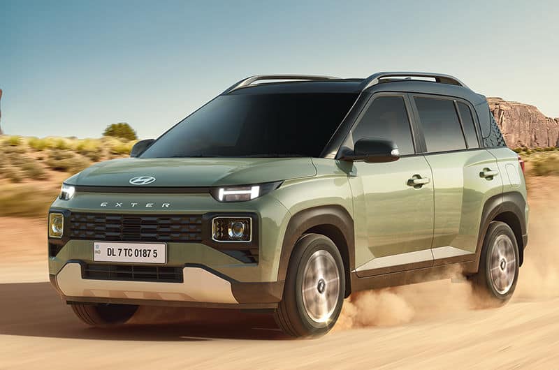 CNG Cars with Sunroof: सनरूफ के साथ आती ये 4 बेहतरीन सीएनजी कारें, आप कौन सी खरीदेंगे?