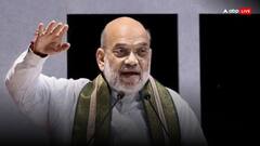 'क्या शरिया से देश चलना चाहिए', अमित शाह ने UCC को लेकर किया ये बड़ा ऐलान