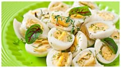 जानें बच्चों को किस उम्र में अंडा देना शुरू करना चाहिए और कितना?