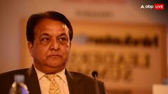 यस बैंक के पूर्व सीईओ को मिली जमानत, 4 साल बाद जेल से निकले राणा कपूर