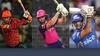 IPL Photos: કોણ છે ટી20ના બેસ્ટ ત્રણ બેટ્સમેન ? જૉની બેયરર્સ્ટોએ બતાવ્યું નામ