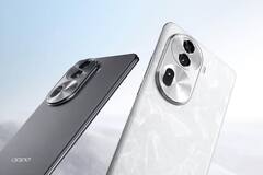 40 ਹਜ਼ਾਰ ਦੀ ਕੀਮਤ ਵਾਲਾ Oppo Reno 11 5G ਖਰੀਦੋ 6 ਹਜ਼ਾਰ ਰੁਪਏ 'ਚ, ਫਲਿੱਪਕਾਰਟ 'ਤੇ ਮਿਲ ਰਿਹੈ ਸ਼ਾਨਦਾਰ Offer