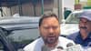 Tejashwi Yadav: 'मुख्यमंत्री जी को हाथ जोड़कर...', लालू यादव पर CM नीतीश की निजी टिप्पणी पर क्या बोले तेजस्वी यादव?