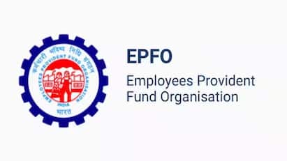 EPFO વિશ્વની સૌથી મોટી બચત યોજના છે, લગભગ 27 કરોડ લોકો તેનો લાભ લે છે. આ યોજનામાં કર્મચારીઓની ભવિષ્યની બચત માટે પૈસા જમા કરવામાં આવે છે.