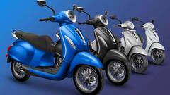 Bajaj ਲਿਆ ਰਿਹਾ Chetak EV ਦਾ ਕਿਫਾਇਤੀ ਵੇਰੀਐਂਟ, ਘੱਟ ਕੀਮਤ ਚ ਮਿਲੇਗੀ ਵੱਧ ਰੇਂਜ