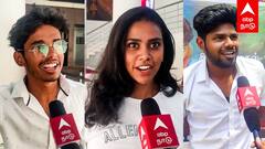 ABP News
