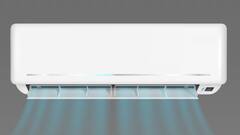 सोलर एसी या इन्वर्टर एसी, कौन सा एसी ज्यादा महंगी होती है