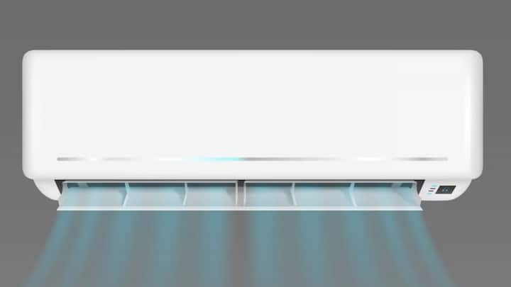 इसलिए लोग बिजली का बिल बचाने के लिए तरह-तरह के तरीके ढूंढते हैं.  मार्केट में एक एसी आया है. जिससे बिजली का बिल बिल्कुल भी नहीं आएगा.