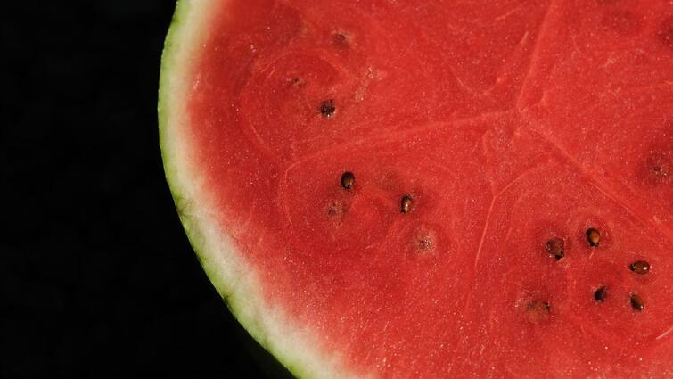 Watermelon Seeds : தர்பூசணி விதையில் இவ்ளோ நன்மைகள் இருக்கிறதா ? Watermelon Seeds : தர்பூசணி விதையில் இவ்ளோ நன்மைகள் இருக்கிறதா ?
