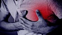 High Cholesterol : কোলেস্টেরল বেশি থাকলে কি ডিম খাওয়া উচিত ?