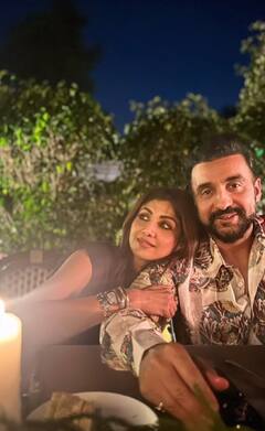 कभी शॉल बेचकर किया था गुज़ारा, आज 2800 करोड़ की अथाह दौलत का  है मालिक, पहचाना?