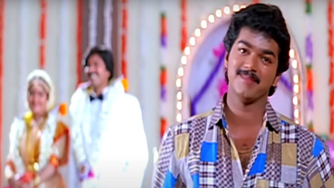 ஆஹா என்ன வரிகள் 6: 