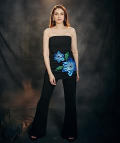 Fashion: समर सीजन में स्टाइलिश दिखाएंगी इस तरह की को-ऑर्ड ड्रेसेज