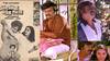 40 years of Thambikku Entha Ooru : காதலின் தீபம் ஒன்று! ரஜினியின் 'தம்பிக்கு எந்த ஊரு' வெளியான நாள்
