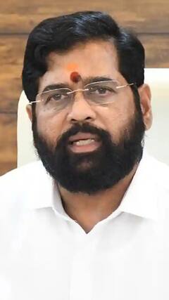 Election 2024: 'कांग्रेस ने गरीबी हटाओ का नारा दिया, लेकिन गरीबी नहीं हटी' | ABP Shorts