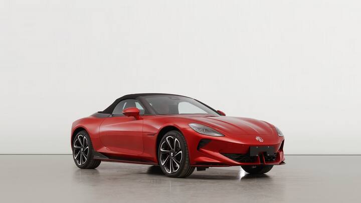 ਕੰਪਨੀ ਦਾ ਕਹਿਣਾ ਹੈ ਕਿ ਇਹ ਕਿਫਾਇਤੀ ਸਪੋਰਟਸਕਾਰ ਹੋਵੇਗੀ ਜਿਸ ਦੀ ਕੀਮਤ 50,000 GBP ਪੌਂਡ ਹੋ ਸਕਦੀ ਹੈ। ਜੋ ਕਿ ਭਾਰਤੀ ਕਰੰਸੀ ਦੇ ਹਿਸਾਬ ਨਾਲ ਲਗਭਗ 53 ਲੱਖ ਰੁਪਏ ਹੋਵੇਗੀ। ਹਾਲਾਂਕਿ ਇਹ ਕੀਮਤ ਭਾਰਤੀ ਬਾਜ਼ਾਰ ਲਈ ਵੱਖਰੀ ਹੋਵੇਗੀ।