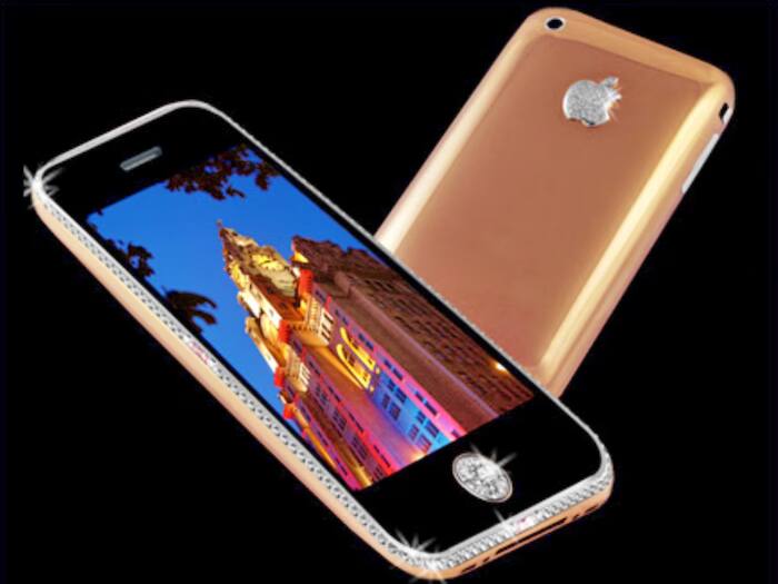 most-expensive-mobile-phones-in-the-world-price-2024-diamond-and-gold-plated-phones-look Most Expensive Mobile Phones: આ છે 5 વિશ્વના સૌથી મોંઘા ફોન,કિંમત એટલી કે હેલિકોપ્ટર આવી જાય