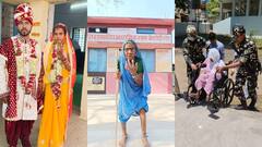 नकुलनाथ की सीट पर हुई बंपर वोटिंग, यहां सबसे कम हुआ मतदान, जानें मध्य प्रदेश चुनाव की 10 बड़ी बातें