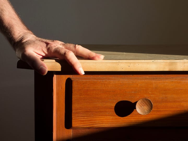 Inputs by: Vijai Subramaniam, Chairman; Founder, Royaloak Furniture (Image source: getty images)
