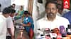 TN Polling percentage issue | மாயமான வாக்குகள்? வாக்கு சதவீதத்தில் குளறுபடி! அதிர்ச்சியில் மக்கள்!