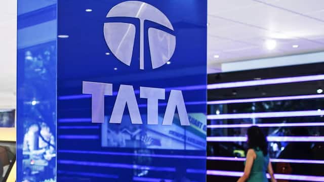 Tata Sons: IPOను తప్పించుకునేందుకు మరో ప్లాన్‌, ఆర్బీఐ తలుపు తట్టిన టాటా సన్స్‌