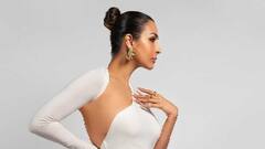 आईच्या दुसऱ्या लग्नाची वाट पाहतोय मालयकाचा लेक अरहान खान!