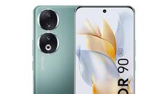 ₹28,000 सस्ता हुआ 200MP बैक और 50MP फ्रंट कैमरा वाला फोन, कई शानदार फीचर्स से लैस