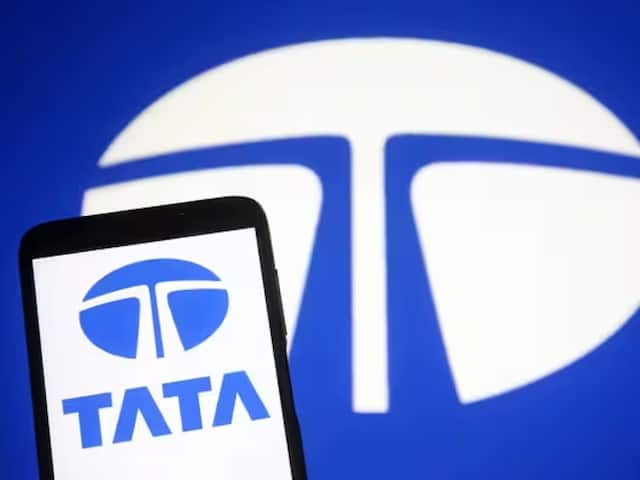 Tata Sons IPO: এখনই আইপিও আনতে চাইছে না টাটা সন্স, রিজার্ভ ব্যাঙ্কের কাছে কী আবেদন ?