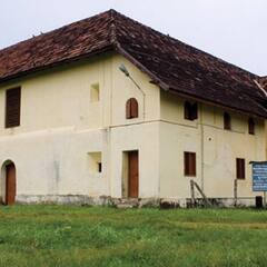 UNESCO World Heritage : ਭਾਰਤ ਦੇ ਸ਼ਾਨਦਾਰ ਸਥਾਨ ਜਿਨ੍ਹਾਂ ਨੂੰ ਯੂਨੈਸਕੋ ਵਿਸ਼ਵ ਵਿਰਾਸਤ ਦਾ ਮਿਲਿਆ ਹੈ ਖਿਤਾਬ