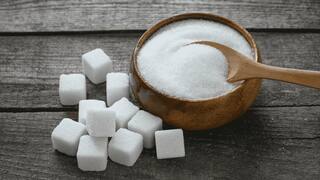 Health :શું ડાયટિંગ દરમિયાન સુગર લેવાનું બિલકુલ કરી દો છો બંધ, જાણો રિસર્ચનું શું છે તારણ