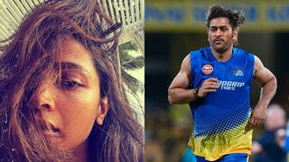 MS Dhoni: शादी से पहले इस बॉलीवुड हसीना संग था धोनी का लव अफेयर, जानकर आश्चर्य में पड़ जाएंगे आप