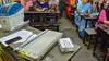 EVM Machine: मॉक पोल में BJP को मिले एक्सट्रा वोट! EC ने आरोपों पर दिया ये जवाब