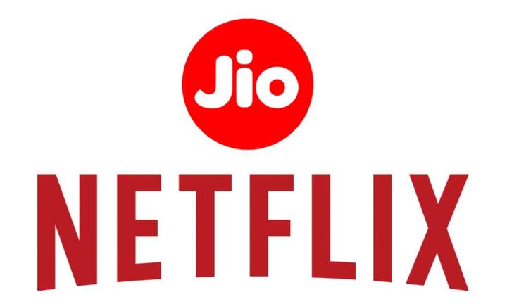 jio Plans with Free Netflix: ਤੁਹਾਨੂੰ Jio ਪੋਸਟਪੇਡ ਪਲਾਨ ਵਿੱਚ ਬਹੁਤ ਸਾਰੇ ਫਾਇਦੇ ਮਿਲਦੇ ਹਨ। ਅੱਜ ਅਸੀਂ ਕੁਝ ਅਜਿਹੇ ਪਲਾਨ ਬਾਰੇ ਜਾਣਕਾਰੀ ਦੇਣ ਜਾ ਰਹੇ ਹਾਂ ਜੋ ਨੈੱਟਫਲਿਕਸ ਦੀ ਬਿਲਕੁਲ ਮੁਫਤ ਸਬਸਕ੍ਰਿਪਸ਼ਨ ਪ੍ਰਦਾਨ ਕਰਦੇ ਹਨ।