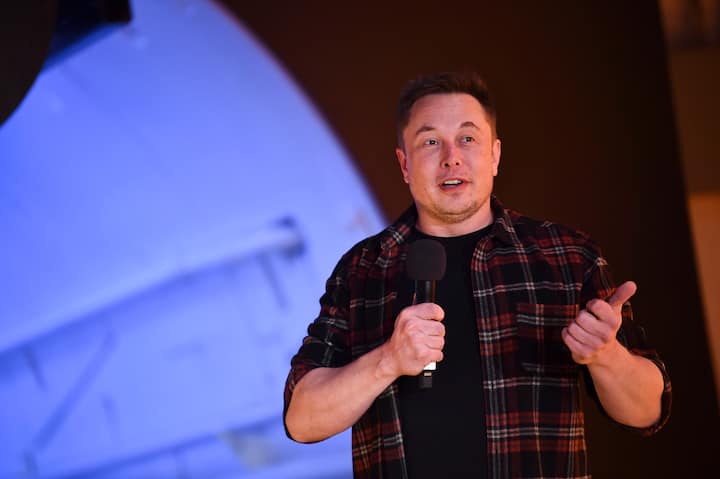 Tesla SpaceX CEO Elon Musk is Against on TikTok Ban US House of Representatives Bill Know details X को होगा फायदा, फिर भी अमेरिका में TikTok पर बैन के खिलाफ हैं एलन मस्क