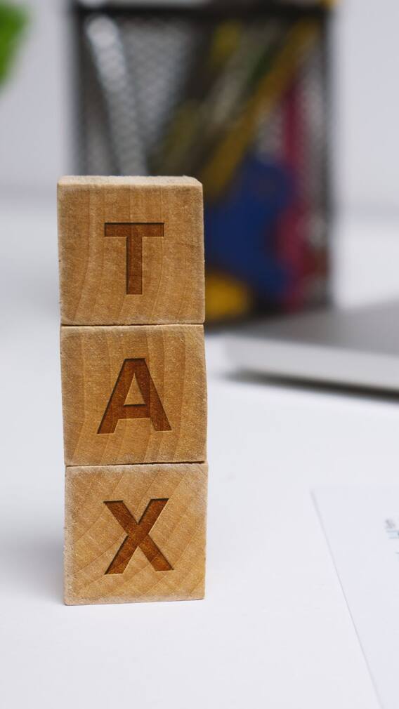 15G না 15H, কারা, কেন জমা করবেন এই ফর্ম ?