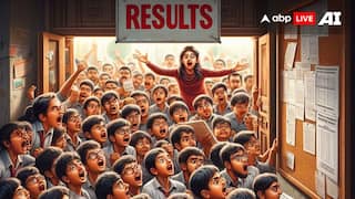 UP Board 12th Result 2024 Out: यूपी बोर्ड के 10वीं 12वीं के रिजल्ट आने के बाद साइट हुई क्रैश, अब इस तरह चेक कर सकते हैं अपना रिजल्ट