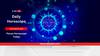 Pisces Horoscope Today (Apr 21): Businessmen May Receive Pending Payments