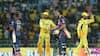 IPL 2024: BCCIના લપેટામાં આવ્યા ભારતના આ બે સ્ટાર ક્રિકેટર, ફટકાર્યો ભાર ભરખમ દંડ